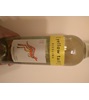 Yellow Tail Riesling 2015
